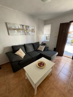 Casa Cuevas del Sol - 5