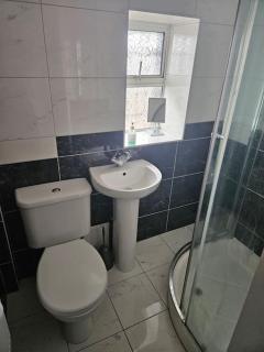 Spacious 3-Bedroom Apartment in Vibrant Dublin 8 - Dublino - 5