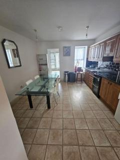 Spacious 3-Bedroom Apartment in Vibrant Dublin 8 - Dublino - 1