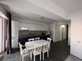 Purple Apartment Summerland - Mamaia - 0