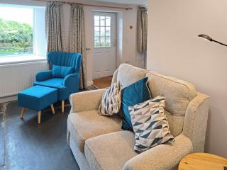 Uk47757 - Rose Cottage - Launceston - 4