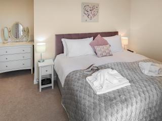 Uk47757 - Rose Cottage - Launceston - 2