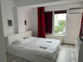 Purple Apartment Summerland - Mamaia - 3