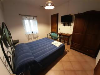 Casale del Gufo - Chiaravalle - 5