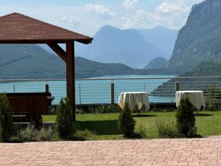 Agriturismo Ai Castioni - Molveno - 0