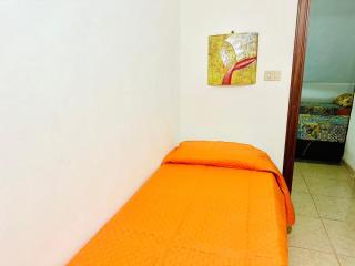 I mori di Sicilia Relais Charme - 2
