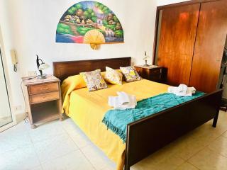 I mori di Sicilia Relais Charme - Altavilla Milicia - 5