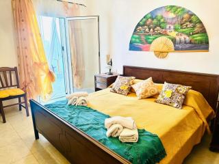 I mori di Sicilia Relais Charme - Altavilla Milicia - 3
