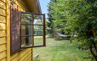 3 Bedroom Gorgeous Home In Jægerspris - Jægerspris - 7