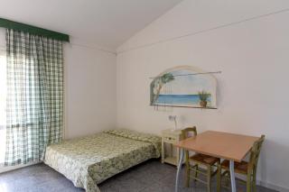 Residence Le Onde - 3