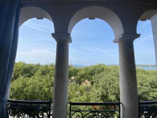 Apartment A.M.P. - Pula - 7