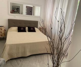 SIEPELUNGA B&B - Bologna - 8