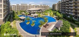 Eves Urban Haven - Manila - 9