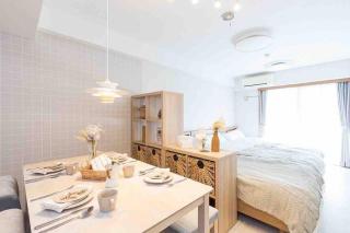 2 Min Walk to Ikebukuro Station - Tokyo - 0