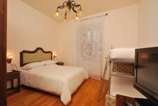 Hotel Le Torri - 9