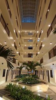 Eves Urban Haven - Manille - 0
