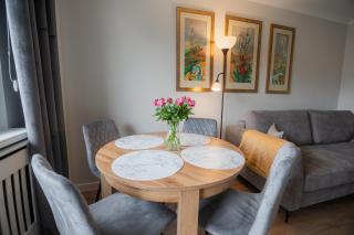 Apartament Marysin - Szklarska Poręba - 5