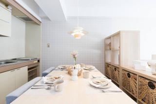 2 Min Walk to Ikebukuro Station - Tokyo - 9