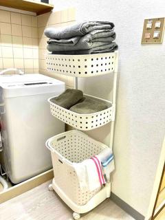 2 Min Walk to Ikebukuro Station - Tokyo - 2