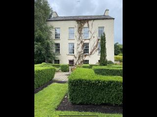 The Old Rectory - Stewartstown - 7