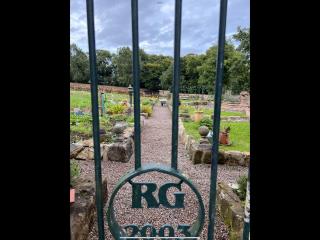 The Old Rectory - 1