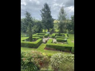 The Old Rectory - Stewartstown - 5