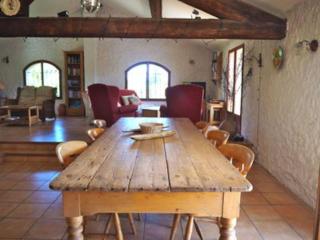 Constantia on the Canal du Midi - 4