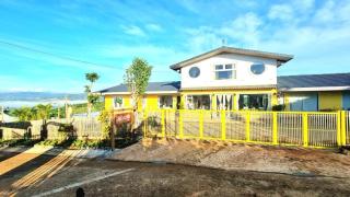 Adachi Farmstay Bảo Lộc - 6