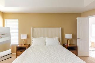 P&Ds Harmony House 20 Mins to Airport & Downtown - Decatur - 1