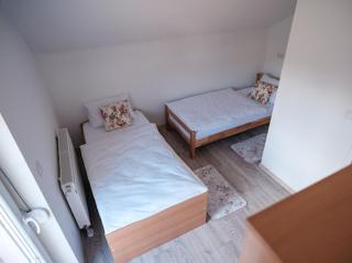 Kuća za odmor -Megy- - Kupres - 6