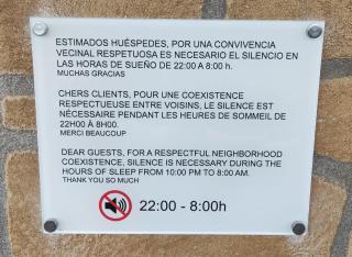 IGELDO HOUSE - Saint-Sébastien - 5