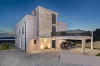 Villa Luce Zadar - 3