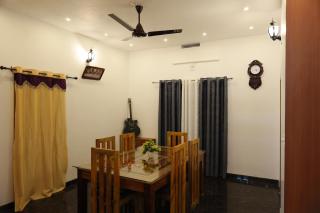 Le Serene - Meenangadi - 9