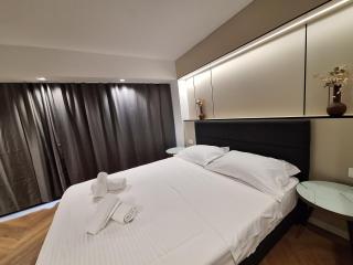 Executive Suites by Modern Living - Skopje - 3
