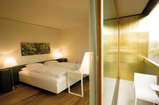 Hotel am See - 8