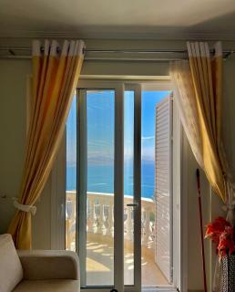 Vanesa Apartment - Saranda - 4