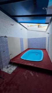 Motel Vip Olimpia - Olímpia - 9