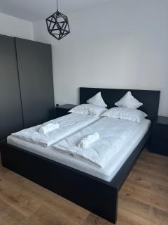 Junior Residence Studio - Cluj-Napoca - 7