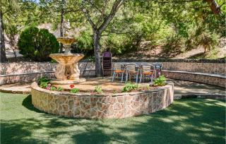 Villa Bendición - Subbética Cordobesa - Doña Mencía - 6