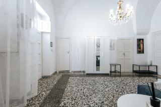 L' Angolo di Lucia - Mesagne - 3