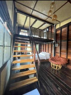 Khanom Lan Thung Resort - 3