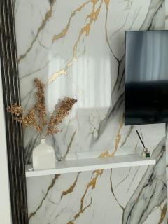Rron Rrust flat - Ulcinj - 1