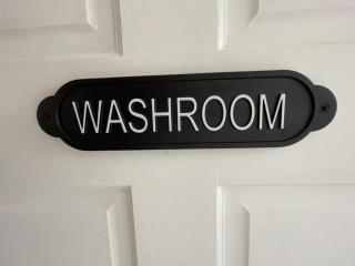 Cosy 2bed home with games room - Oxford - 1