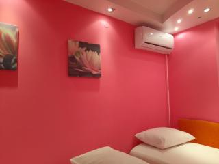 ARS Apartment - Novi Sad - 9