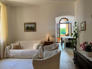 Le Logge di Caprera - 4