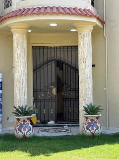 Relaxing Villa with private pool - 7