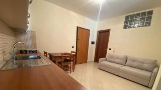 ZENELI APARTMENTS - Vlorë - 9
