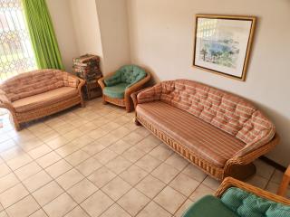 Syringa Sea View - Pennington - 1