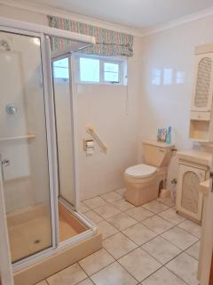 Syringa Sea View - Pennington - 2