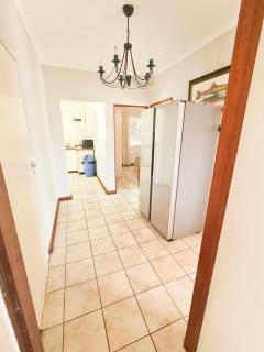Syringa Sea View - Pennington - 1
